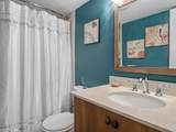 1060 Swallow Ave - Photo 14