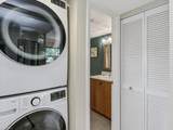 1060 Swallow Ave - Photo 15