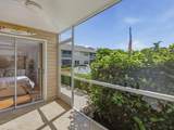 1060 Swallow Ave - Photo 16
