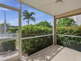 1060 Swallow Ave - Photo 17