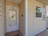 1060 Swallow Ave - Photo 18