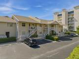 1060 Swallow Ave - Photo 19