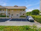 1060 Swallow Ave - Photo 20