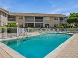 1060 Swallow Ave - Photo 22