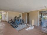 1060 Swallow Ave - Photo 24