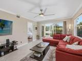 1060 Swallow Ave - Photo 3