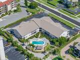 1060 Swallow Ave - Photo 32