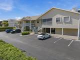 1060 Swallow Ave - Photo 36