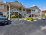 1060 Swallow Ave - Photo 37