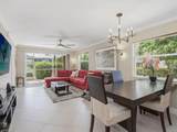 1060 Swallow Ave - Photo 4