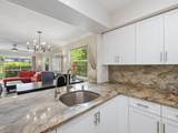 1060 Swallow Ave - Photo 5