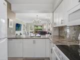 1060 Swallow Ave - Photo 6