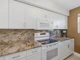 1060 Swallow Ave - Photo 7