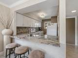 1060 Swallow Ave - Photo 8