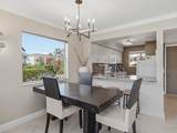 1060 Swallow Ave - Photo 9