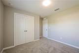3304 49th St - Photo 10