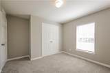 3304 49th St - Photo 11