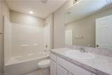 3304 49th St - Photo 12