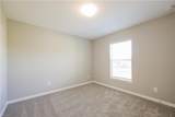 3304 49th St - Photo 13