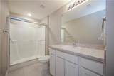 3304 49th St - Photo 14
