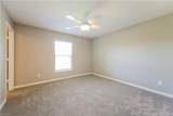 3304 49th St - Photo 16
