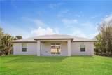 3304 49th St - Photo 17