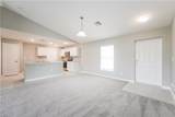 3304 49th St - Photo 2
