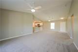 3304 49th St - Photo 3