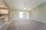 3304 49th St - Photo 4