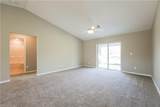 3304 49th St - Photo 5