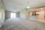 3304 49th St - Photo 6