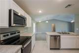3304 49th St - Photo 7