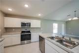 3304 49th St - Photo 8