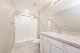 3304 49th St - Photo 9