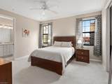 9071 Albion Ln - Photo 10