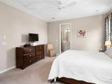 9071 Albion Ln - Photo 11