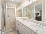9071 Albion Ln - Photo 12