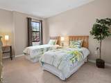 9071 Albion Ln - Photo 13