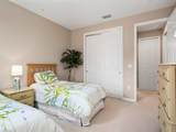 9071 Albion Ln - Photo 14