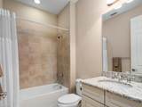 9071 Albion Ln - Photo 15