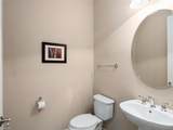 9071 Albion Ln - Photo 17