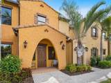 9071 Albion Ln - Photo 2