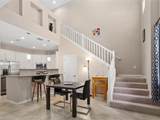 9071 Albion Ln - Photo 4