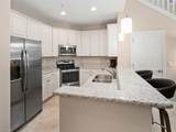 9071 Albion Ln - Photo 7
