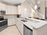 9071 Albion Ln - Photo 8