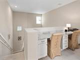 9071 Albion Ln - Photo 9