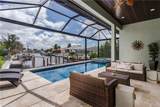 1517 Buccaneer Ct - Photo 21