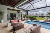 1517 Buccaneer Ct - Photo 22
