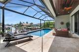 1517 Buccaneer Ct - Photo 23
