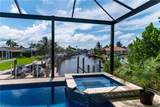 1517 Buccaneer Ct - Photo 24